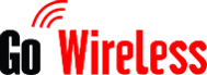 gowireless_logo_red_small_ce (2)